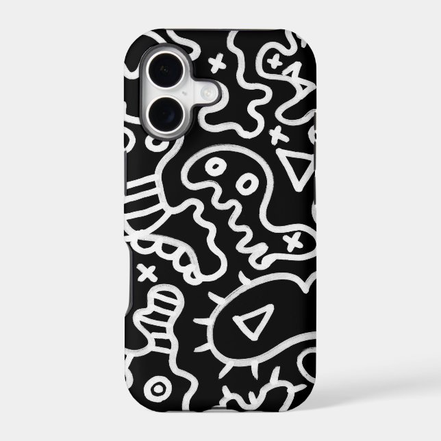 microbes (Back)