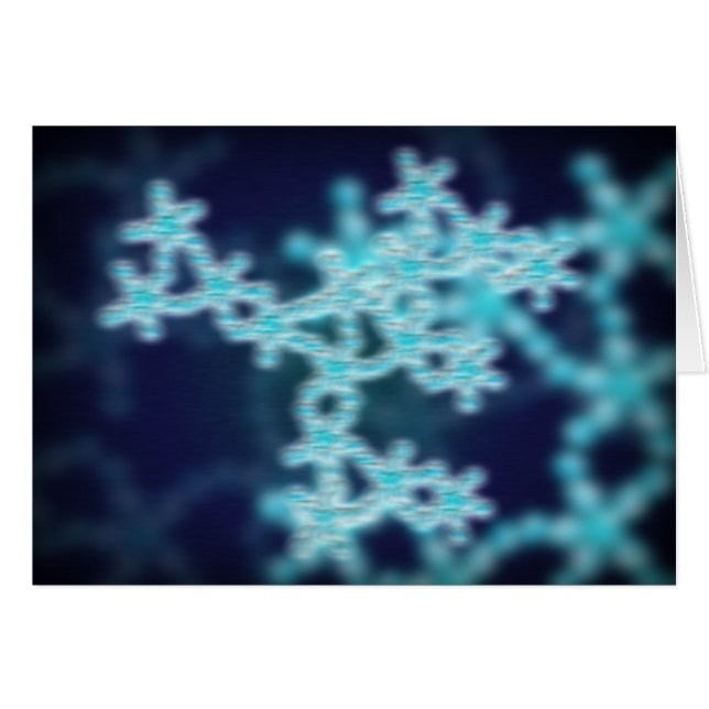 Microbes 3D (Front Horizontal)