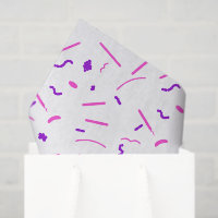Microbiology Gram Stain