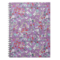 Microbiology Pattern