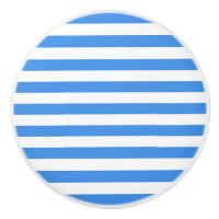 Micronesia San Marino Somalia Nicaragua flag strip