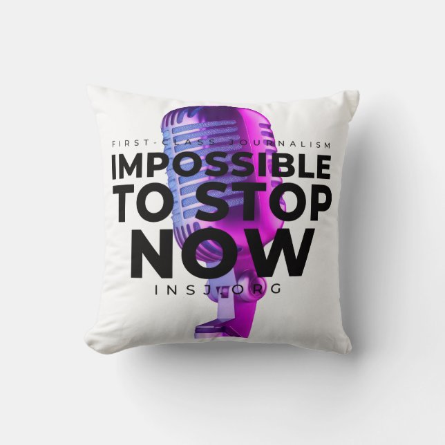 microphone cushion (Front)