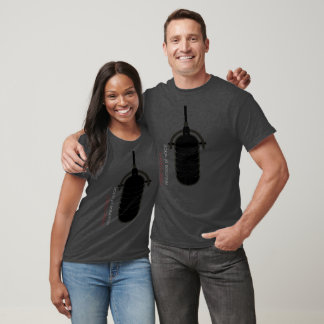 Microphone T-Shirt 