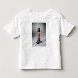 Microscope Toddler T-Shirt