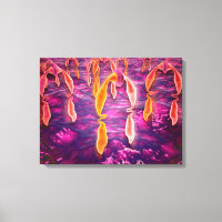 Microscopic View Of Ligand Binding To A Receptor