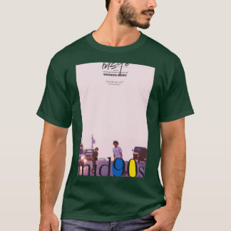 mid90s 1 T-Shirt