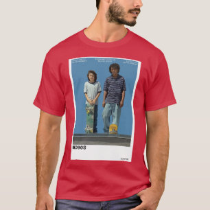 Mid90s T-Shirt