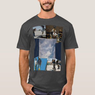 Mid 90s 2 T-Shirt