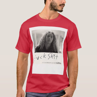 mid 90s T-Shirt