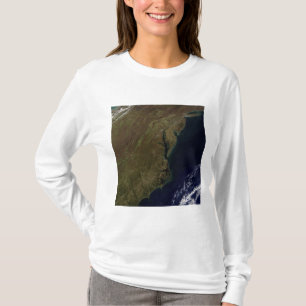 Mid-Atlantic United States T-Shirt