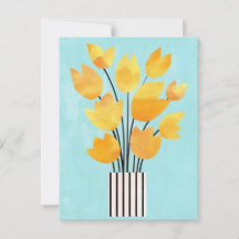 Mid-Century Modern #207