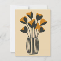 Mid-Century Modern #213