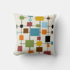 Mid-Century Modern Art 1.3