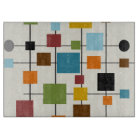 Mid-Century Modern Art 1.3