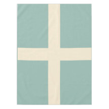 Mid Century Modern Geometric 