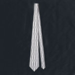 Mid Century Modern Grey Argyle Necktie<br><div class="desc">This Mid Century Modern Grey Argyle Necktie features a dove grey background and a pattern of mod, translucent, dark grey diamonds overlaying larger, vintage white diamonds with grey coloured, space age speckles. This minimalist inspired, deconstructed argyle is a simplistic throwback of the larger than life atomic era that dominated the...</div>