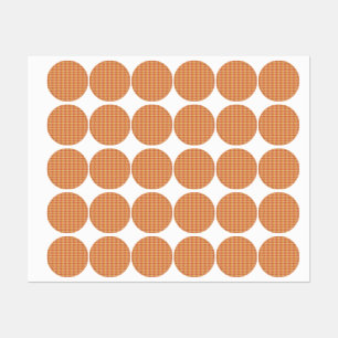 Mid Century Modern Repeat Pattern