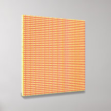 Mid Century Modern Repeat Pattern