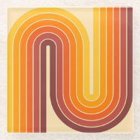 Mid Century Modern Style