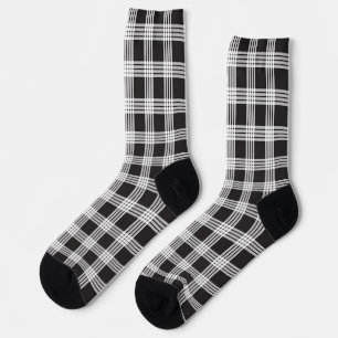 Mid & Hiking Socks Fun, Cosy & Durable