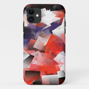 Mid-Summer Fun.... iPhone 11 Case