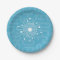 MidCentury Modern Atomic Sputnik Snowflake MCM