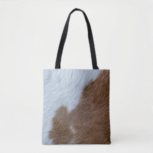 Midcentury Tote Bag
