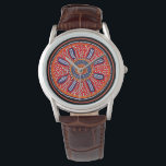 Midden Watch<br><div class="desc">As a child,  we explored remote beaches and discovered my ancestor's,  First Nations People's,  shell middens in the dunes.</div>