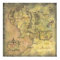 MIDDLE EARTH™ #2