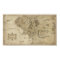 MIDDLE-EARTH™ Map