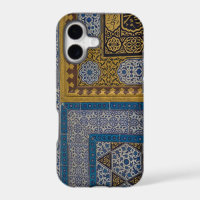 Middle East Turkey and city of Istanbul with the