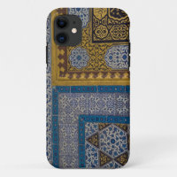 Middle East Turkey and city of Istanbul with the