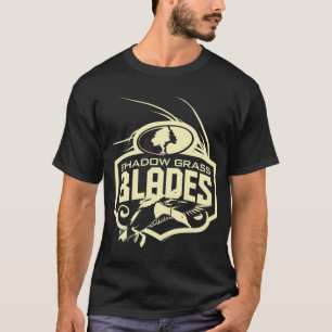 Middle Fork Salmon River, Idaho T-Shirt