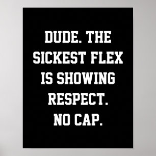 Middle School Classroom Decor Slang