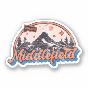 Middlefield, Connecticut