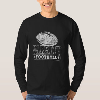 Middletown NJ Township Team Competition T-Shirt