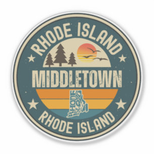 Middletown, Rhode Island