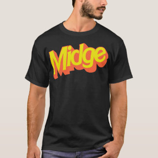Midge T-Shirt