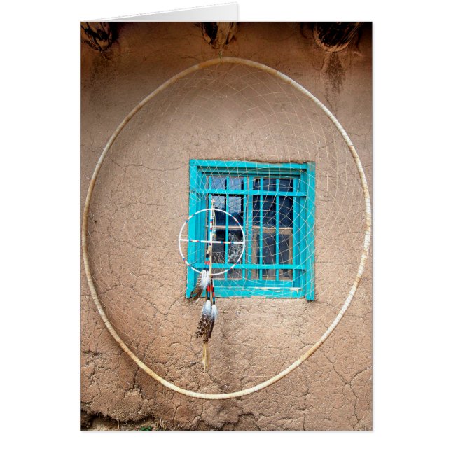 Midlife Dreams (Front)