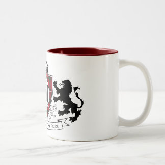 Midlo Mug