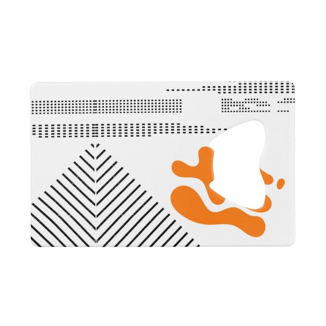 MidMod Future (Back Horizontal)