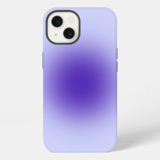 Midnight Aura Phonecase! iPhone 13 Case