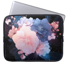 Midnight Bloom