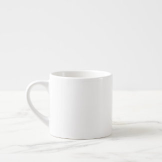 Midnight Brew Art Mug