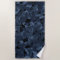 Midnight Camo