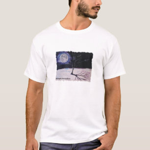 Midnight Conversations T-Shirt