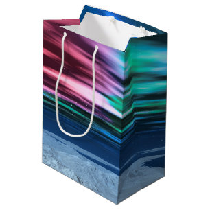 Midnight Dawn Gift Bag