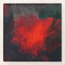 Midnight Fire Coaster