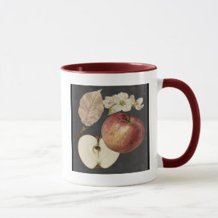 Midnight Harvest II Mug