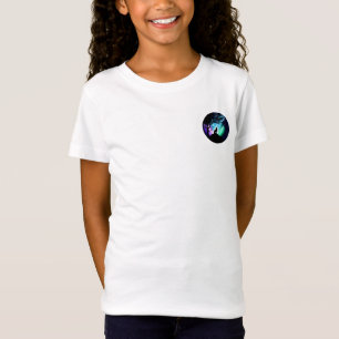 Midnight Howl T-Shirt